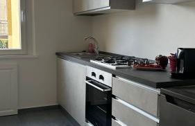 La Casa Gialla - Photo 29