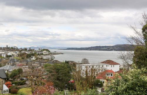 Mars Hill Lower - Foto 20