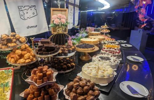 L'harmonie d'Eden Harmony of Eden - Foto 47