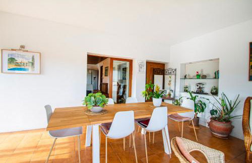 Club Villamar - Nuzus - Foto 14