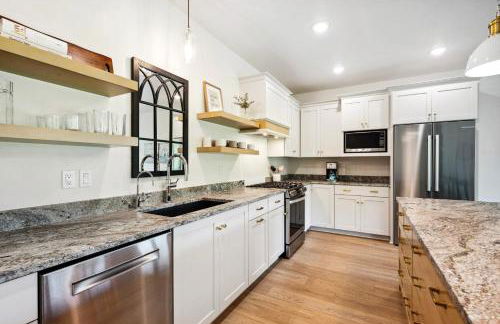 Orchard View Retreat by Simple Life Rentals - Foto 5