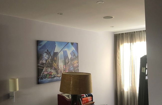 Beo-River Chocolate - Photo 9