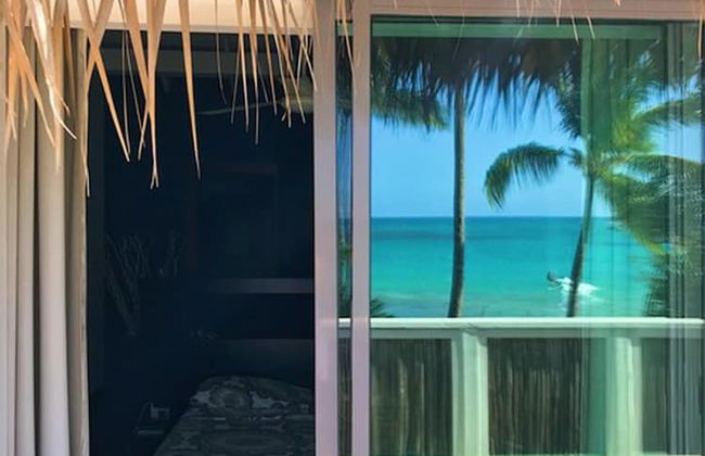 Terrenas Villas - La Iglesia - Foto 8