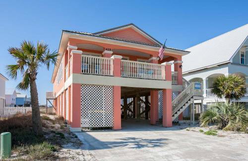 Poseidon Palace - Foto 46