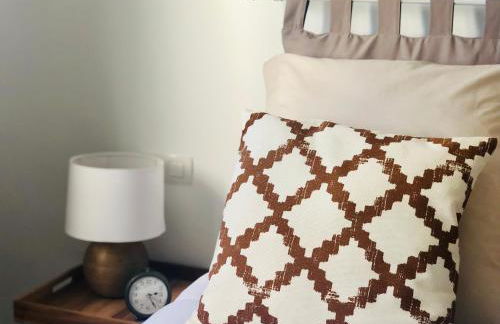 Canaryislandshost l My Nest - Foto 35