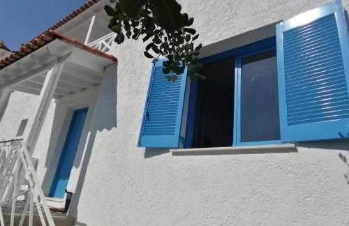 MAMMA MIA On THE BEACH - Foto 9