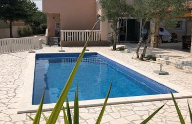 Holiday Apartment sunny life - Foto 40