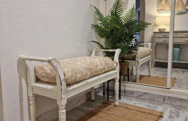 Marbella - Puerto Banus - Photo 13