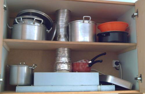 Casa Vilar - Foto 32