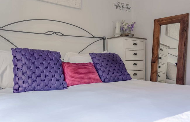 Stylish Apartment near Battersea Park - Foto 2