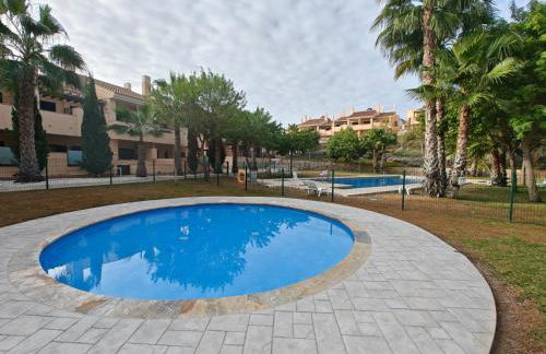 Casa Blanco Espana - Hacienda del Alamo - Foto 7