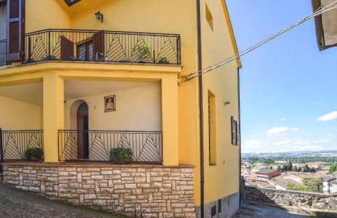 2 Bedroom Beautiful Apartment In Deruta - Foto 10