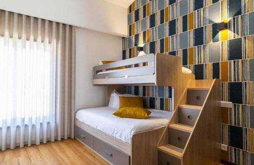 Outeiro Villas Resort - Foto 37