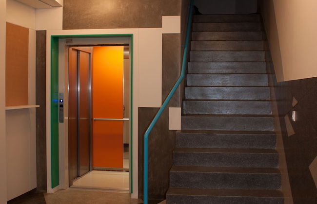 bnapartments Trindade - Foto 36