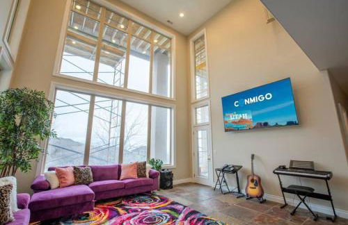 Scenic Hills - Photo 48