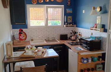 le Soleillou - à 10 mn de SARLAT -1151 Route des Endrevies, - Foto 10