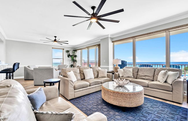 Hidden Dunes 305 - Photo 27