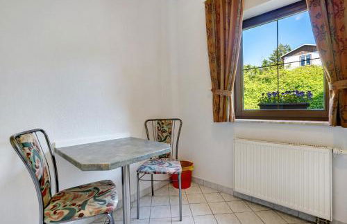 Pension Bergblick - Foto 55