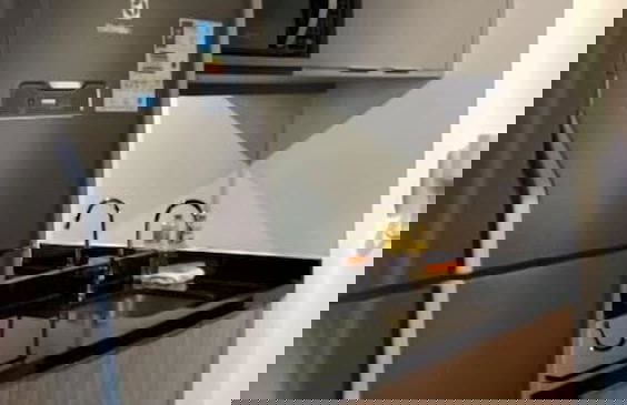 Get a Flat 905 - Apartamento - Foto 7