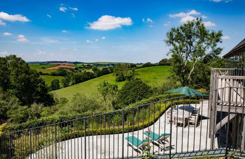 Gitcombe Retreat - Foto 2