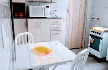 Casa do Anderson - Foto 11