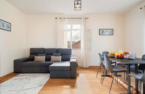 Villa Por do Sol - Foto 27