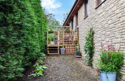 1 Bed in Powmill 95872 - Foto 15