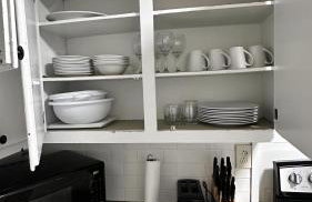 12th Ave The Bricks - Unit 5 - Foto 17