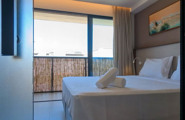 Restinga by Xtay - Foto 26