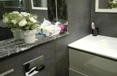 La Casa di Rosco - Foto 30