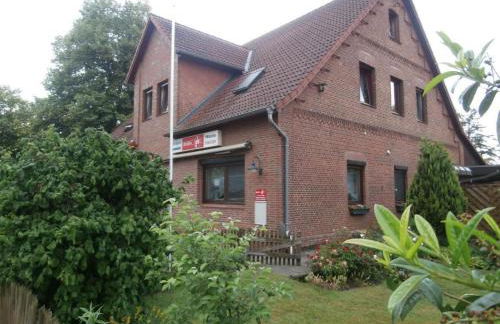 Apartment Gill by Interhome - Foto 1