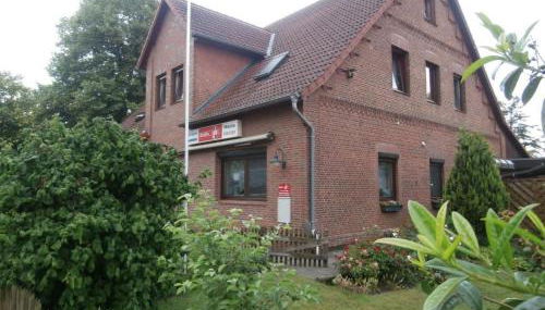 Apartment Gill by Interhome - Foto 1