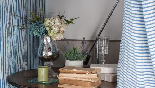 Boavista Apartment - Photo 4