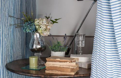 Boavista Apartment - Photo 4