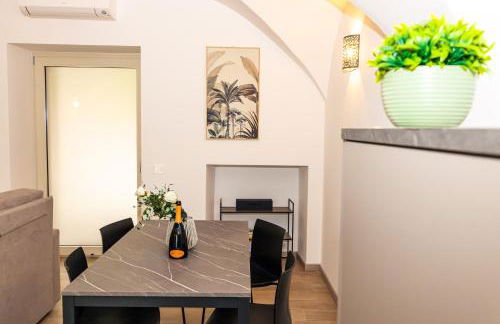 Casa Vacanza Nichy - Foto 49