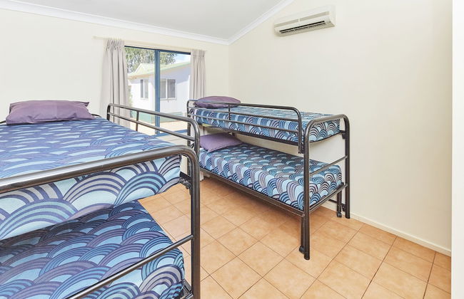 RAC Cable Beach Holiday Park - Photo 7