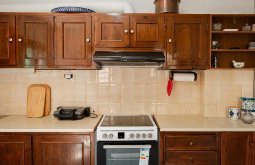 Beachfront Oasis - Foto 36