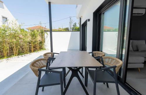 As Casas do Castro "Curota" - Foto 11