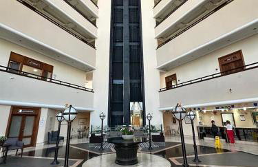 Summit Flat São José dos Campos - Foto 7
