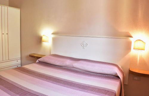 Splendida Villetta Tavolara 1 - Foto 25