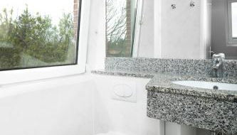 Haus Delft Ilmenau - Foto 5