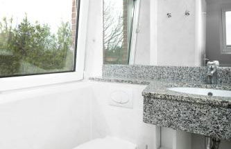 Haus Delft Ilmenau - Foto 5