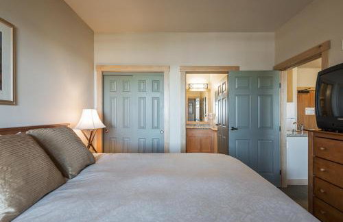 Sunstone 325 - Foto 15