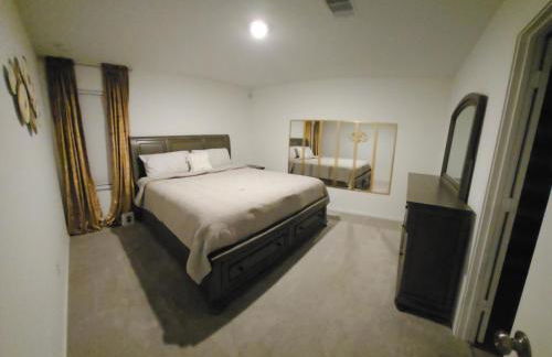 Luxury Timeless After Big Rivers - Foto 10