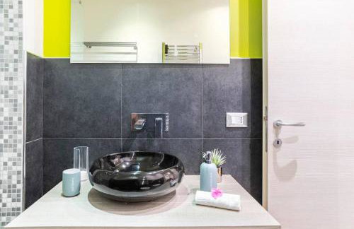 Lily's House, terrace and FREE Parking near Harbor - Photo 41