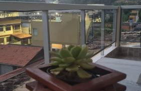 CASA 97 completa! Horário Flexível! - Foto 14