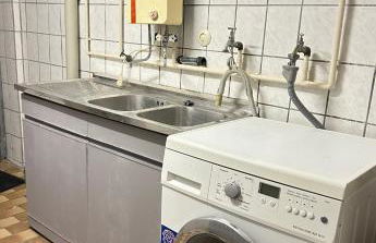 BEGE APARTMENTS ProTeam Base - Foto 18