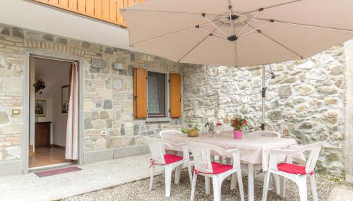 Holiday Home Casa Tranquilla by Interhome - Foto 4