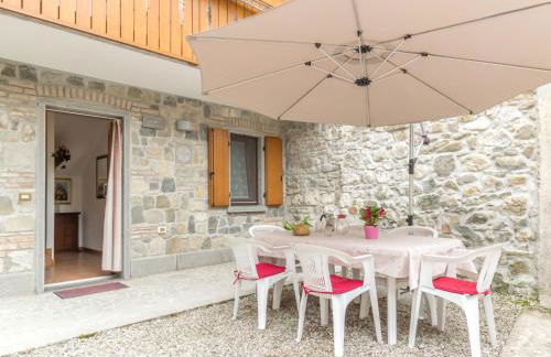 Holiday Home Casa Tranquilla by Interhome - Photo 4