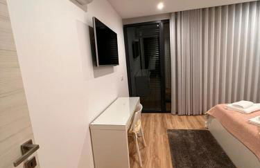 Castelo View - Foto 13